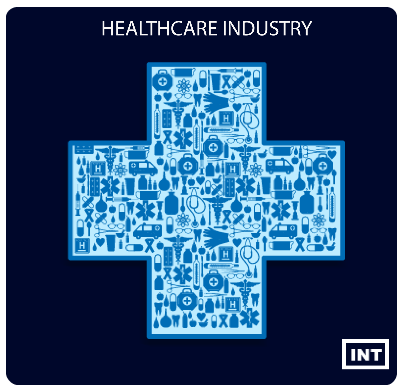 healthcare-industry-business-software-oracle-database-newyorkASDSD.png
